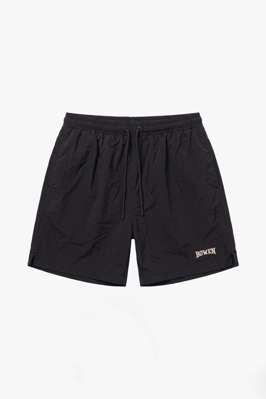 TECH PLAIN SHORT