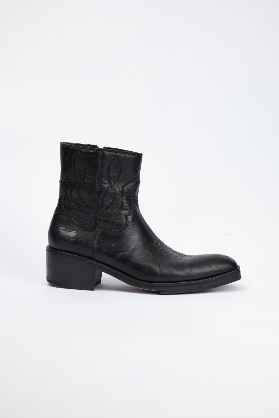 TEXAS BOOT