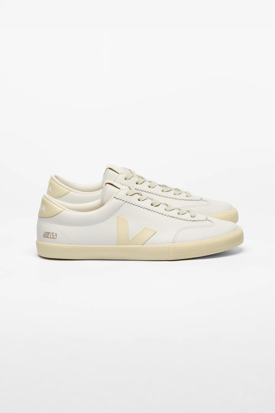 VOLLEY SIGNATURE VEJA
