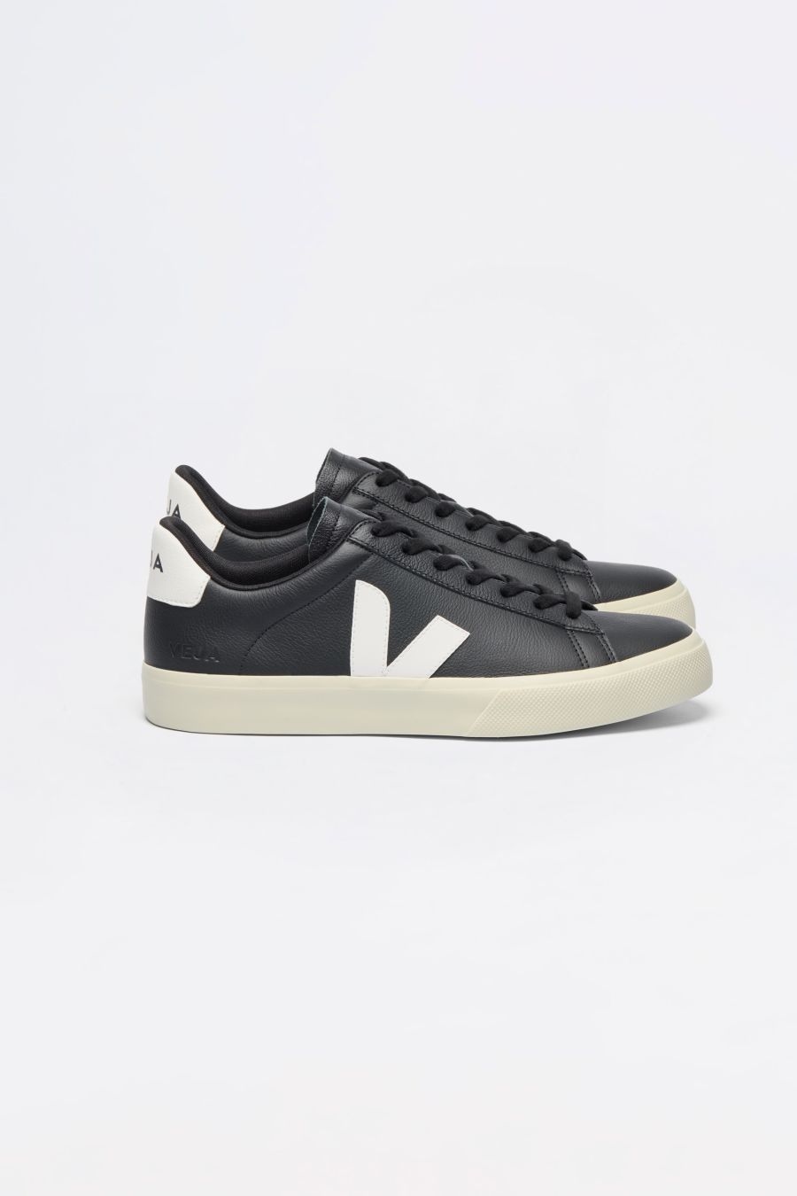 CAMPO LEATHER VEJA