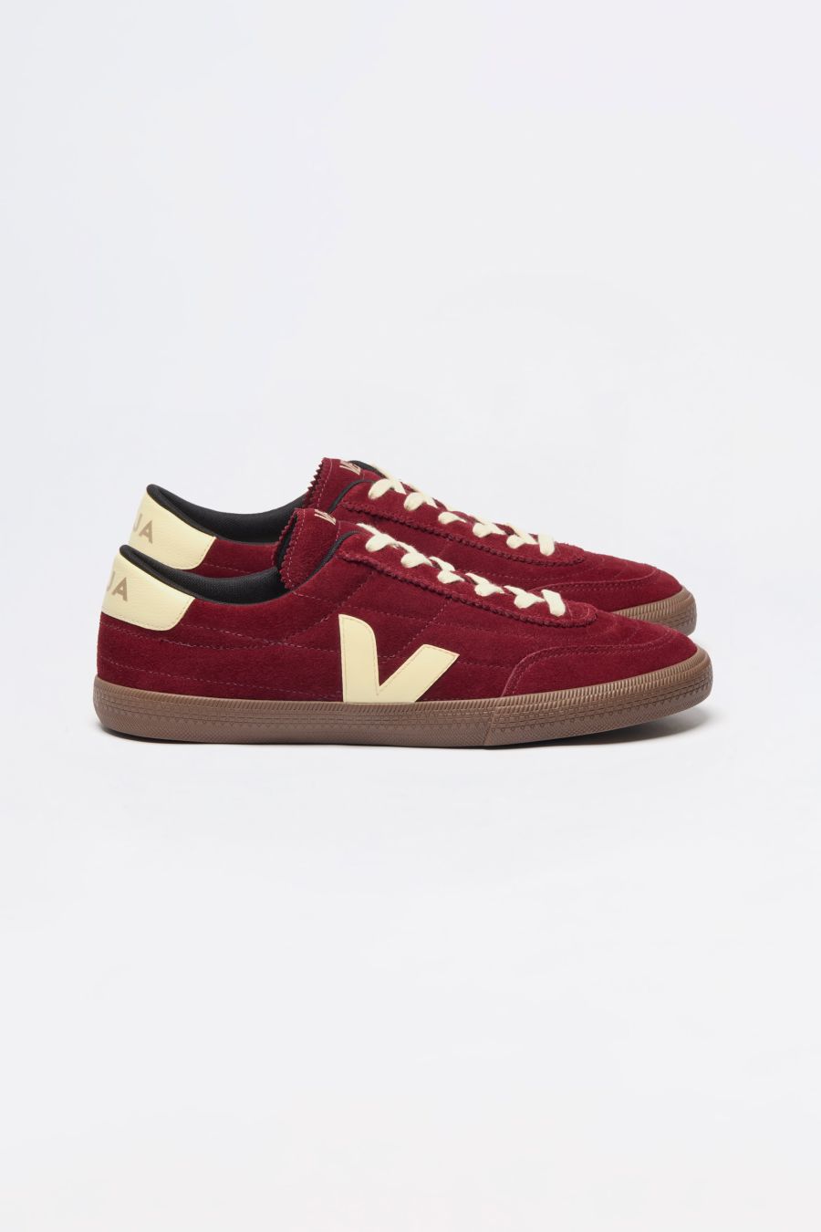 PANENKA SUEDE VEJA