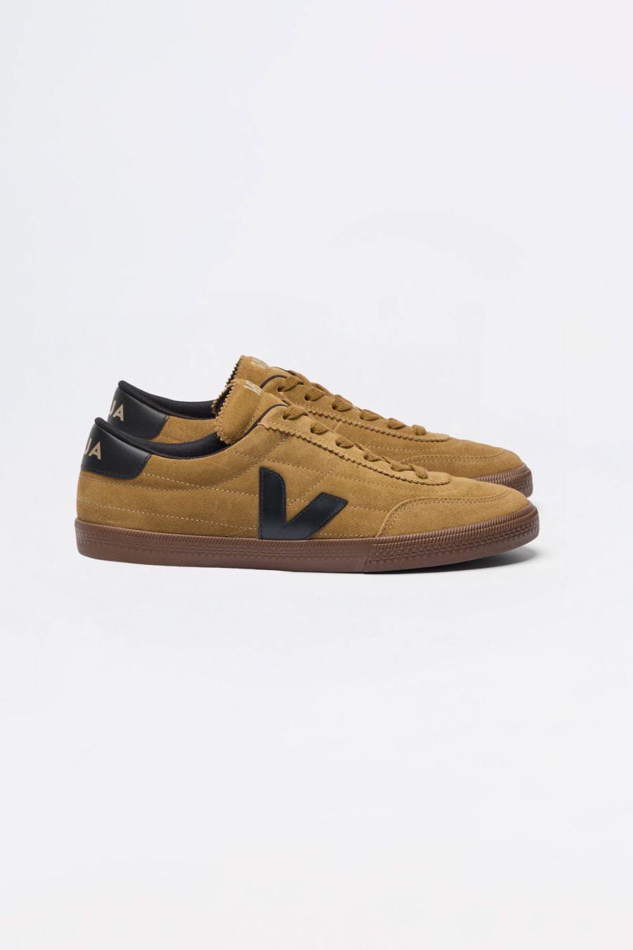 PANENKA SUEDE VEJA