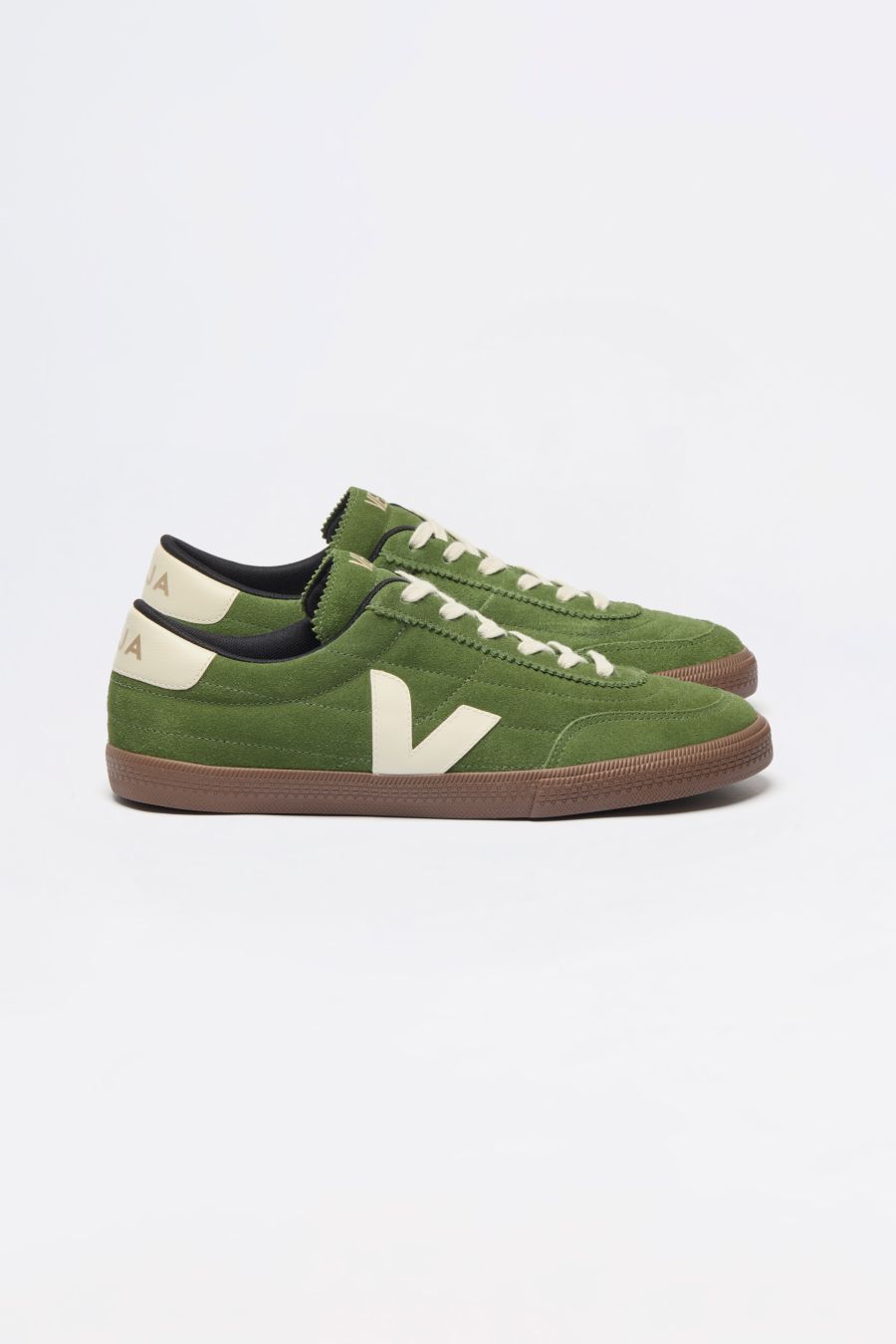 PANENKA SUEDE VEJA