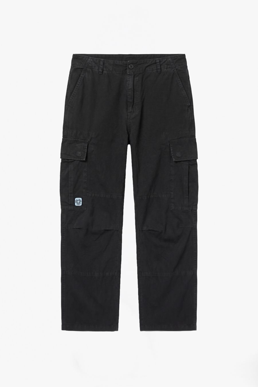 WORKER PANT