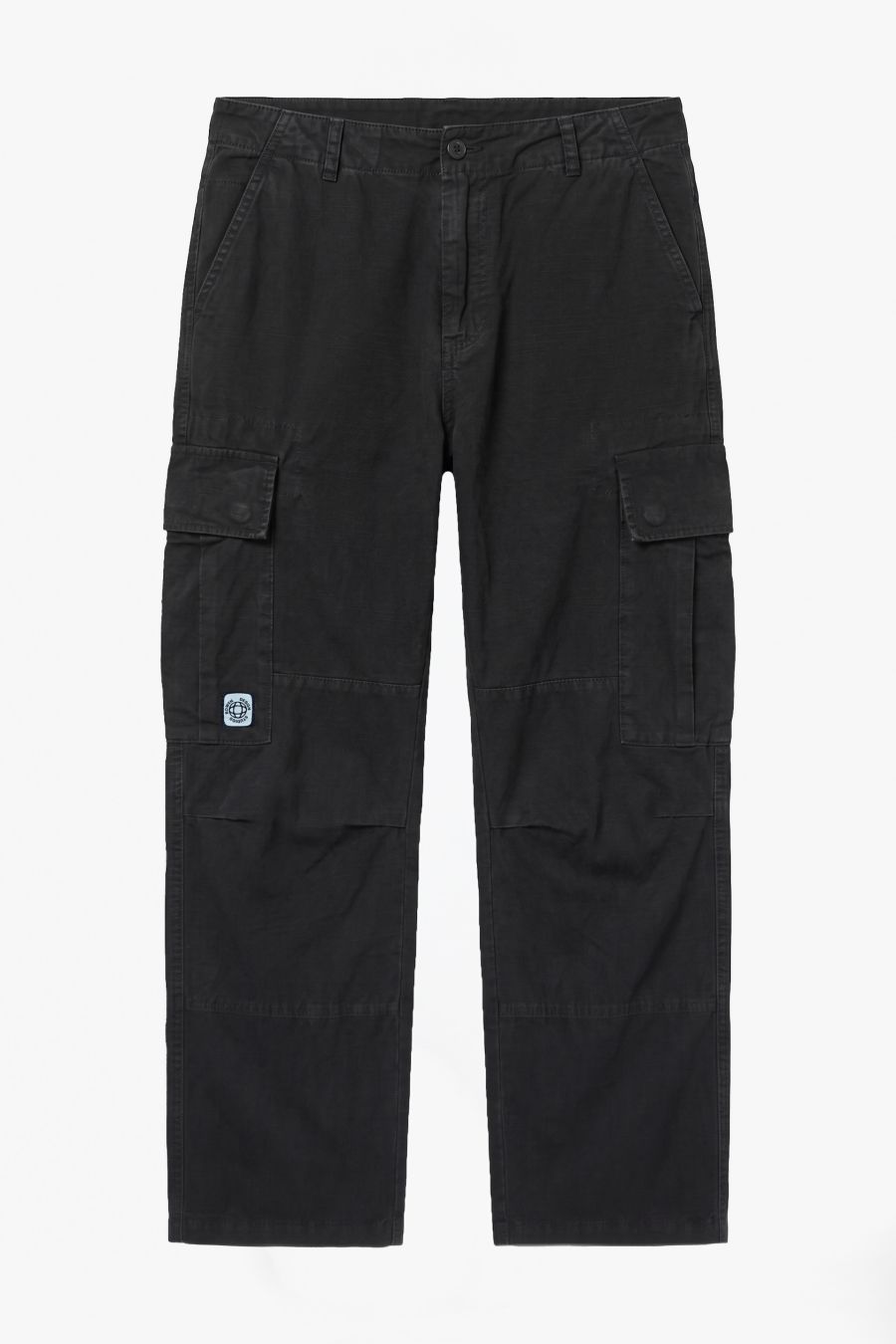 WORKER PANT