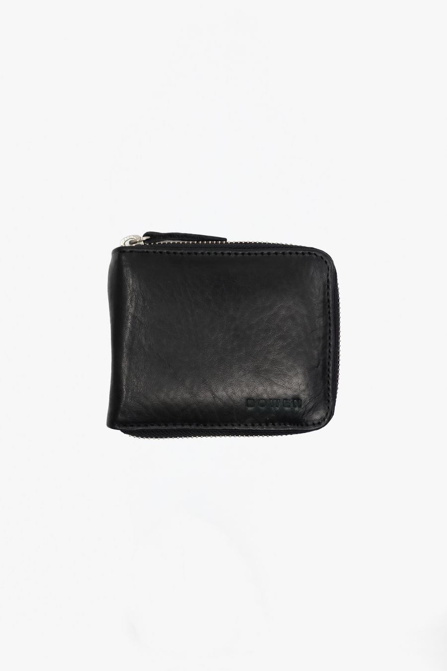 ZIP WALLET
