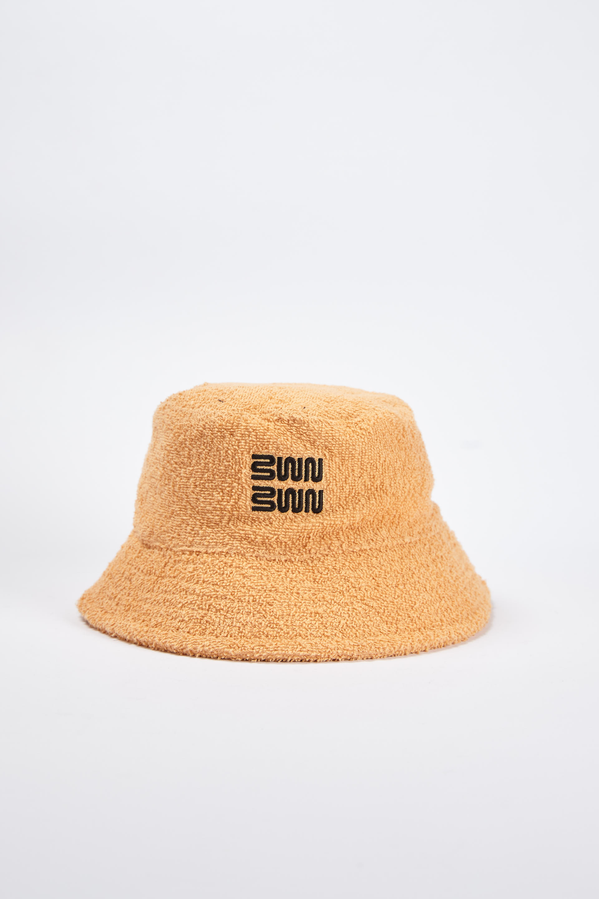 Piluso Towel